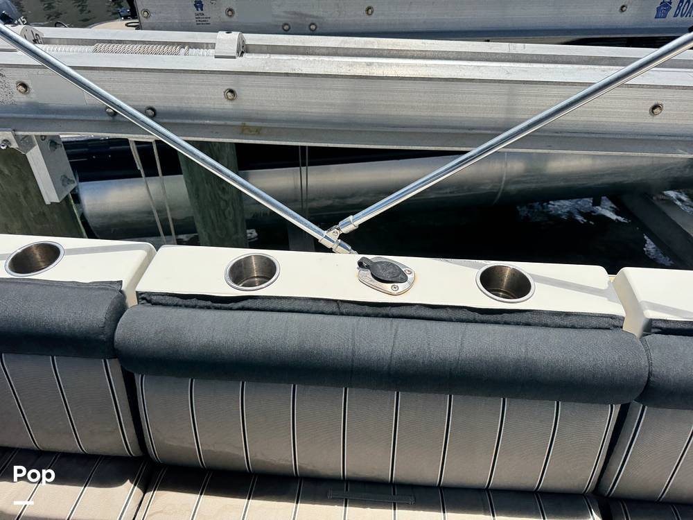 Slide: The Image of Beachcat 230 2019 - 15782394