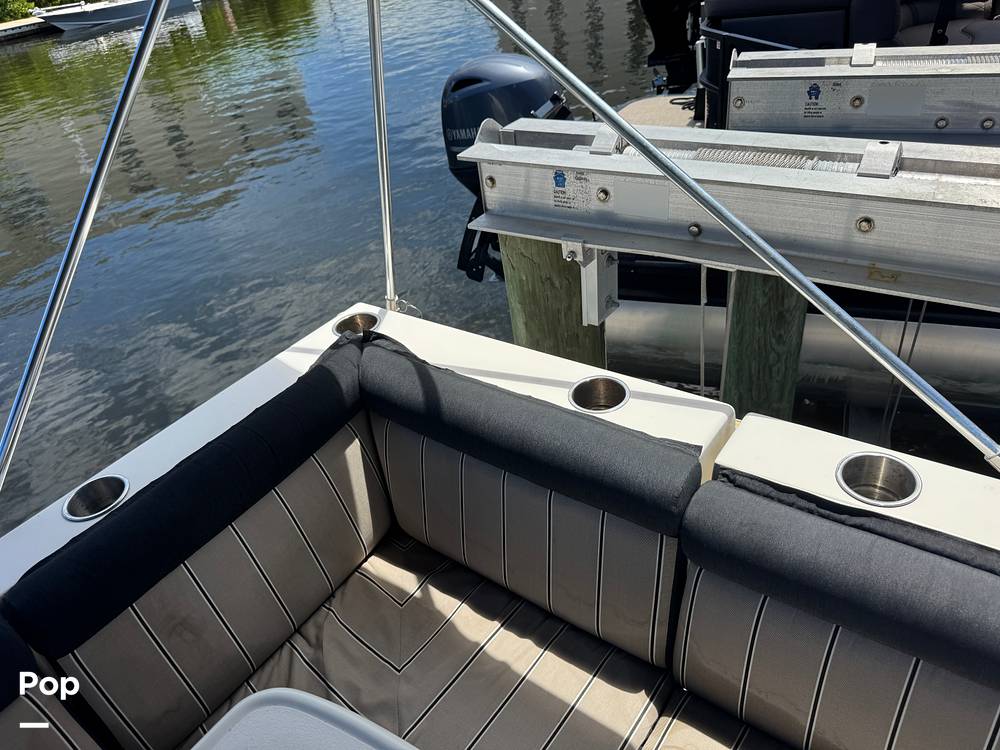 Slide: The Image of Beachcat 230 2019 - 15782395