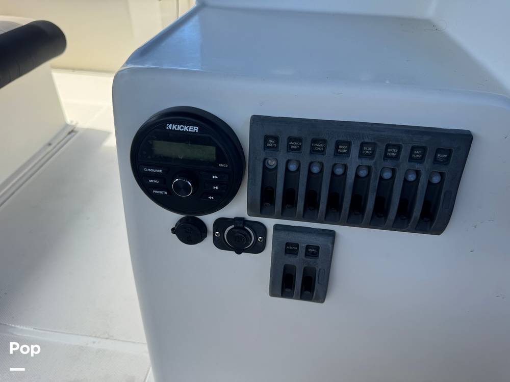 Slide: The Image of Beachcat 230 2019 - 15782398