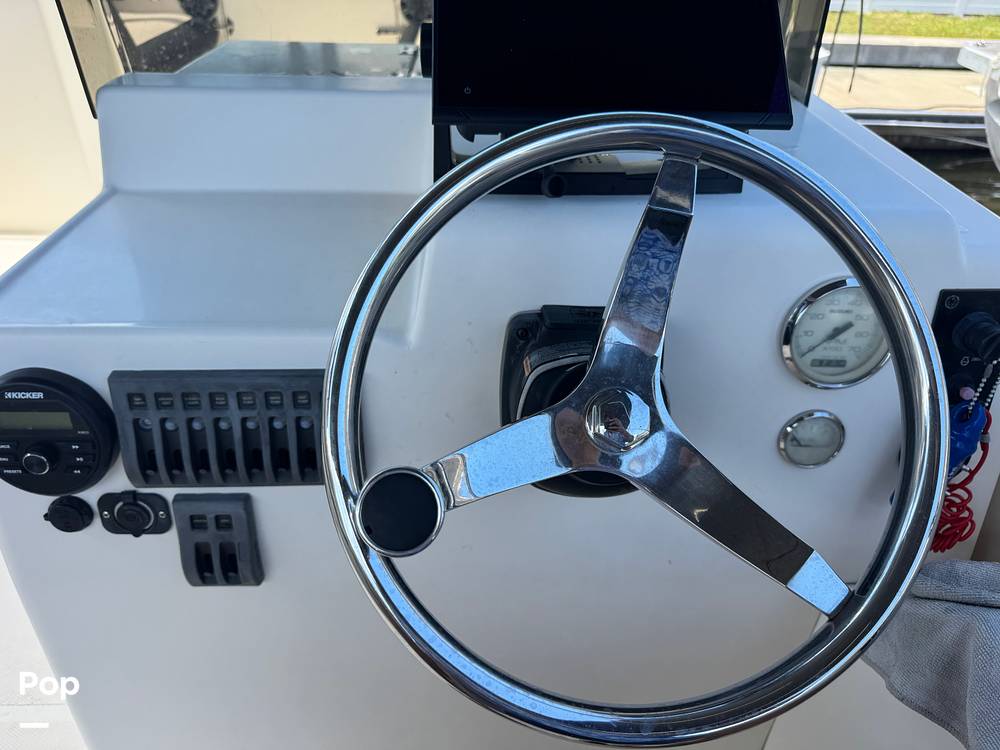 Slide: The Image of Beachcat 230 2019 - 15782399