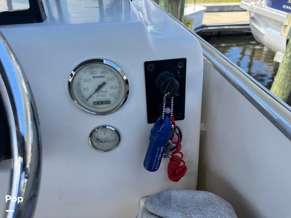 Slide: The Image of Beachcat 230 2019 - 15782400