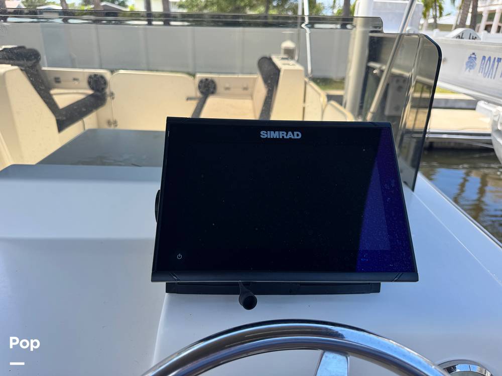 Slide: The Image of Beachcat 230 2019 - 15782401