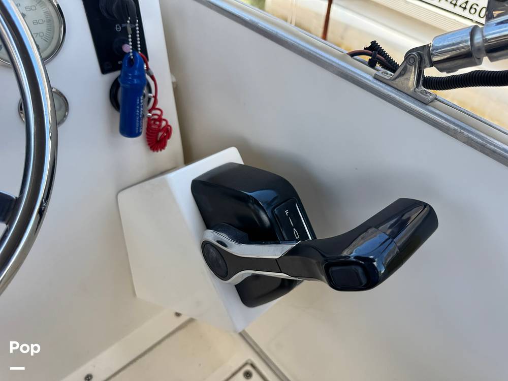 Slide: The Image of Beachcat 230 2019 - 15782402