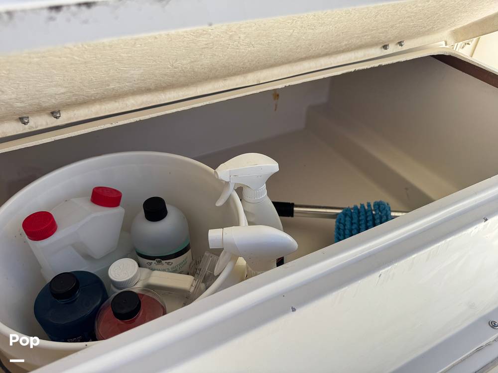 Slide: The Image of Beachcat 230 2019 - 15782404