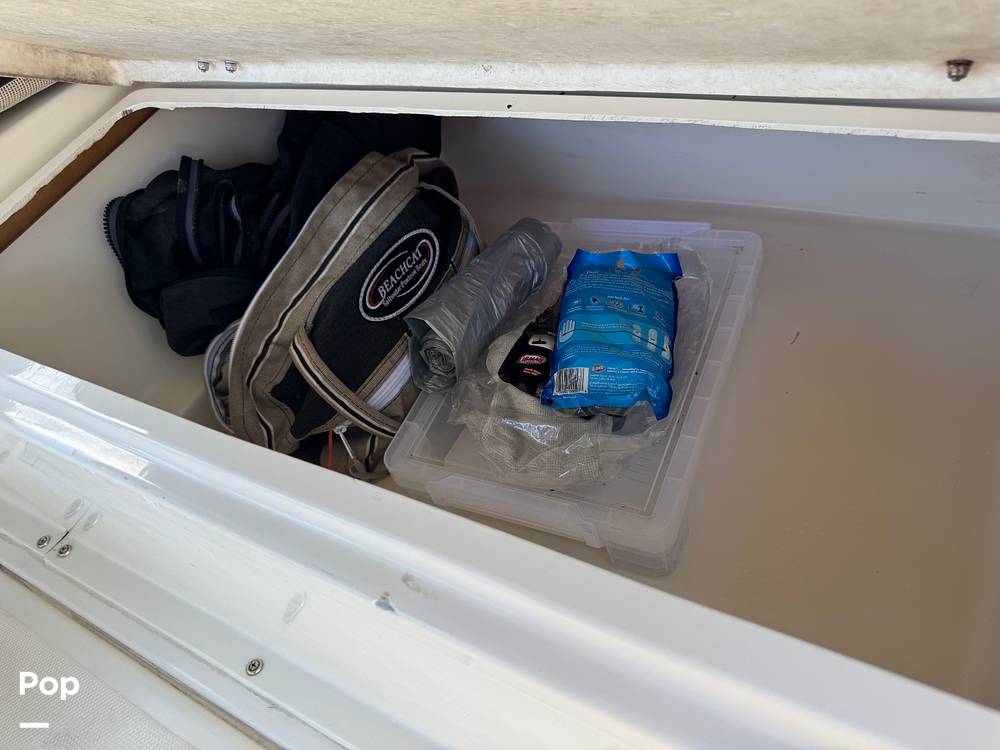 Slide: The Image of Beachcat 230 2019 - 15782405