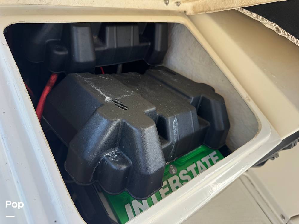 Slide: The Image of Beachcat 230 2019 - 15782406