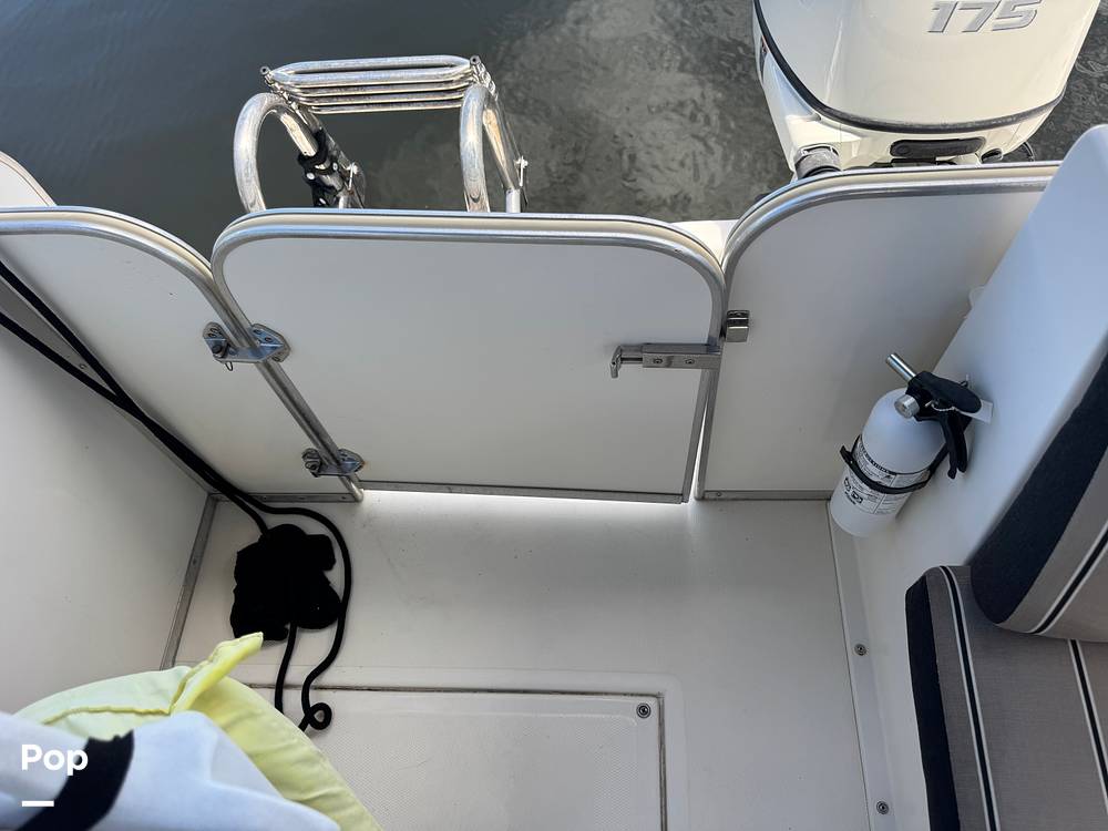 Slide: The Image of Beachcat 230 2019 - 15782407