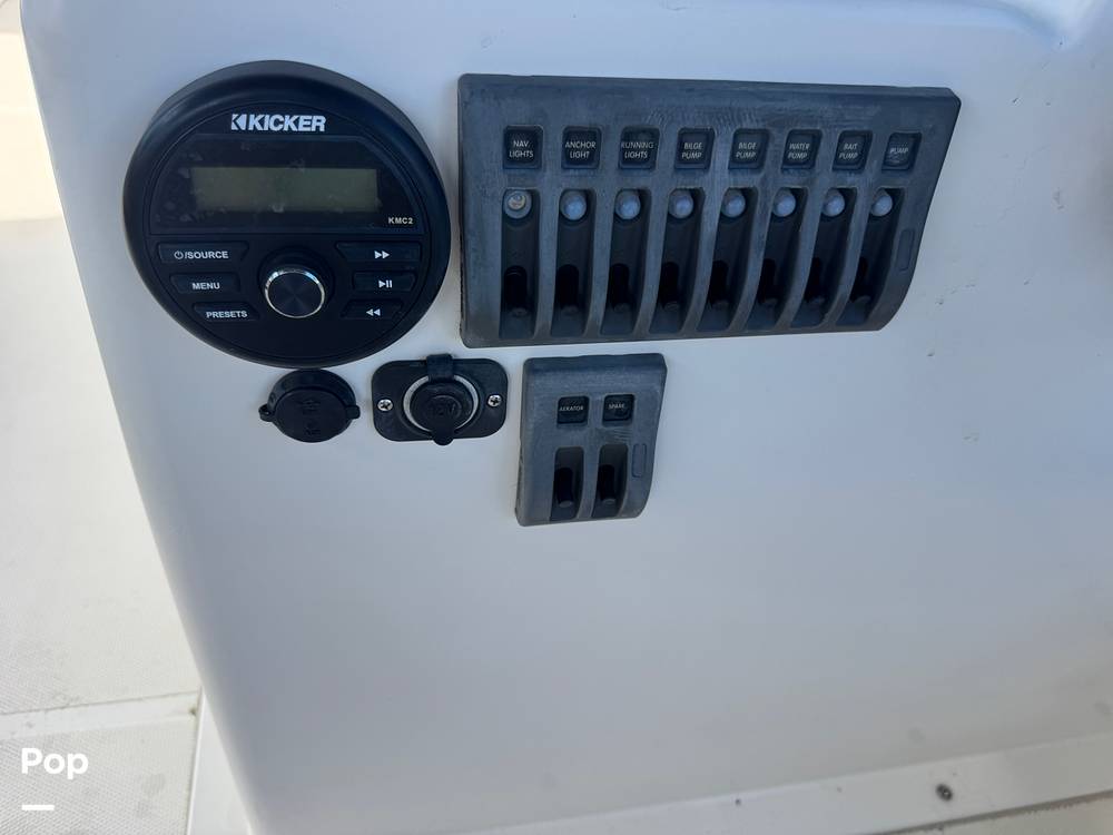 Slide: The Image of Beachcat 230 2019 - 15782410