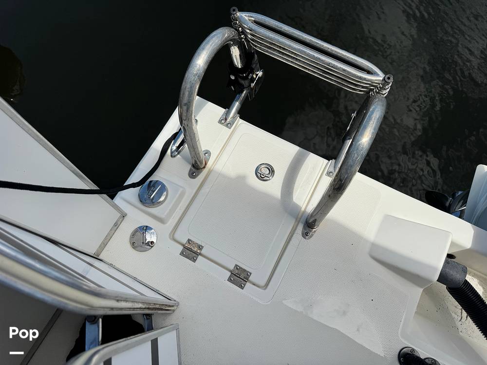 Slide: The Image of Beachcat 230 2019 - 15782411