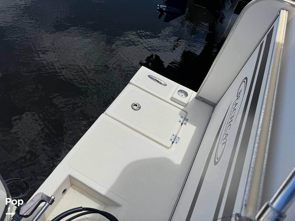 Slide: The Image of Beachcat 230 2019 - 15782412
