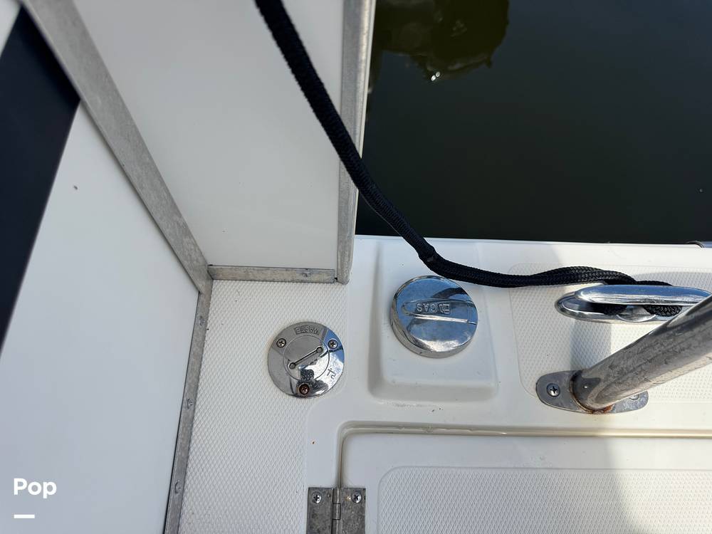 Slide: The Image of Beachcat 230 2019 - 15782414