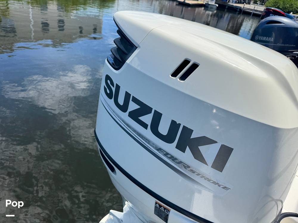 Slide: The Image of Beachcat 230 2019 - 15782416