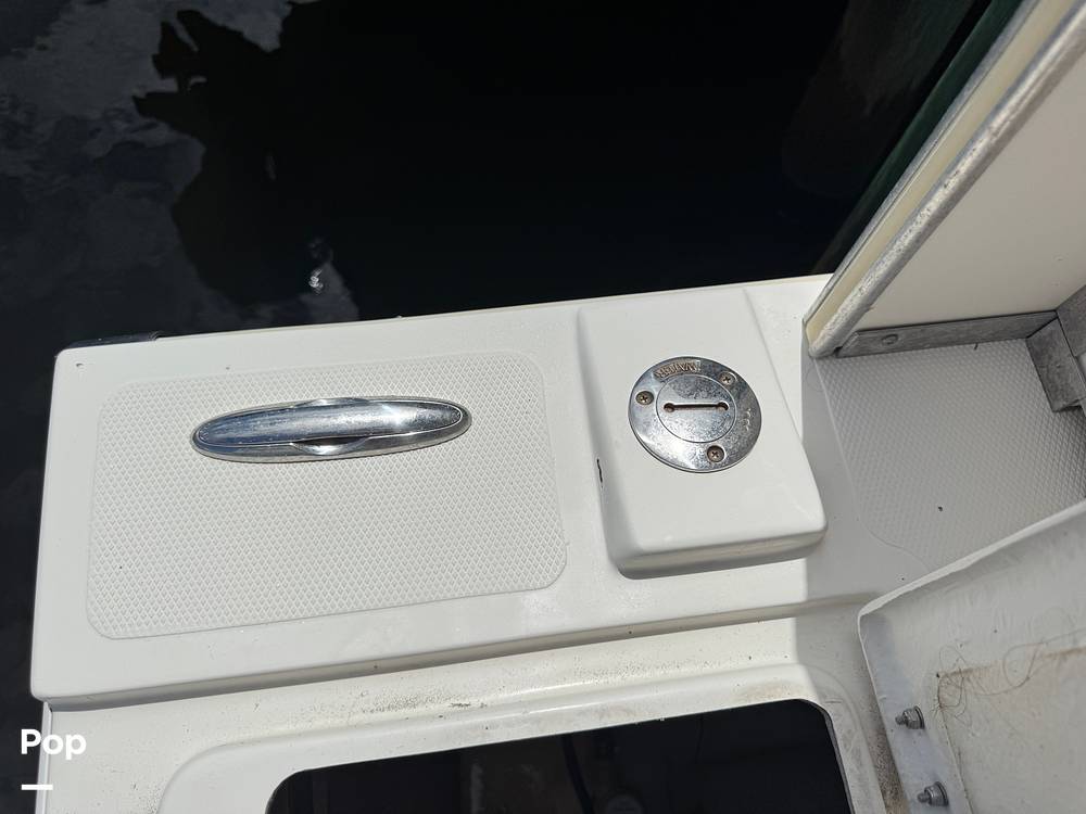 Slide: The Image of Beachcat 230 2019 - 15782418