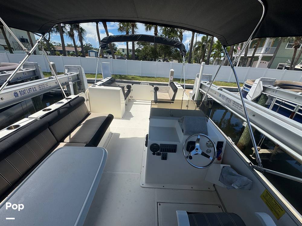 Slide: The Image of Beachcat 230 2019 - 15782419