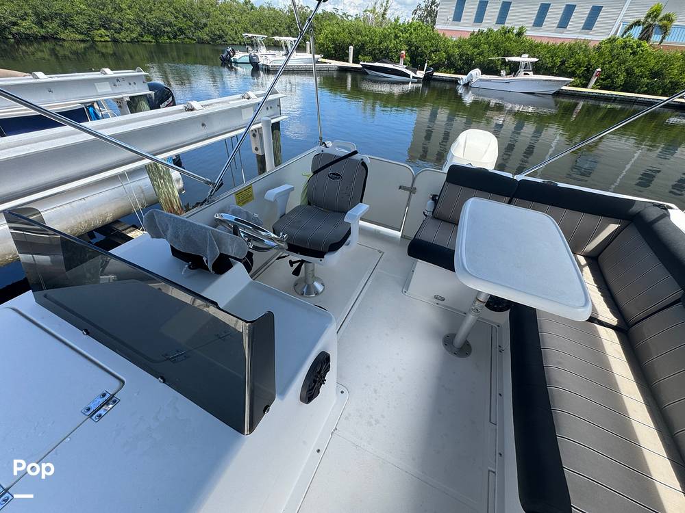 Slide: The Image of Beachcat 230 2019 - 15782424