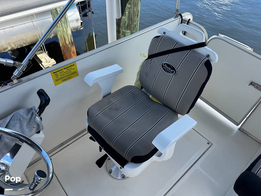 Slide: The Image of Beachcat 230 2019 - 15782427