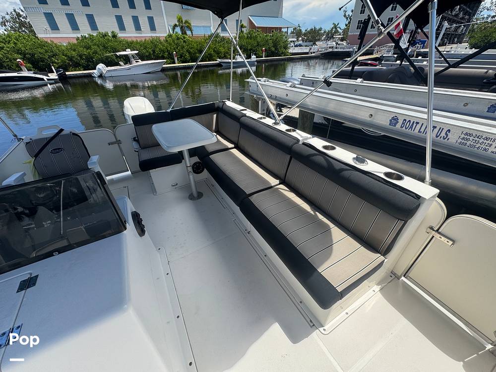 Slide: The Image of Beachcat 230 2019 - 15782423