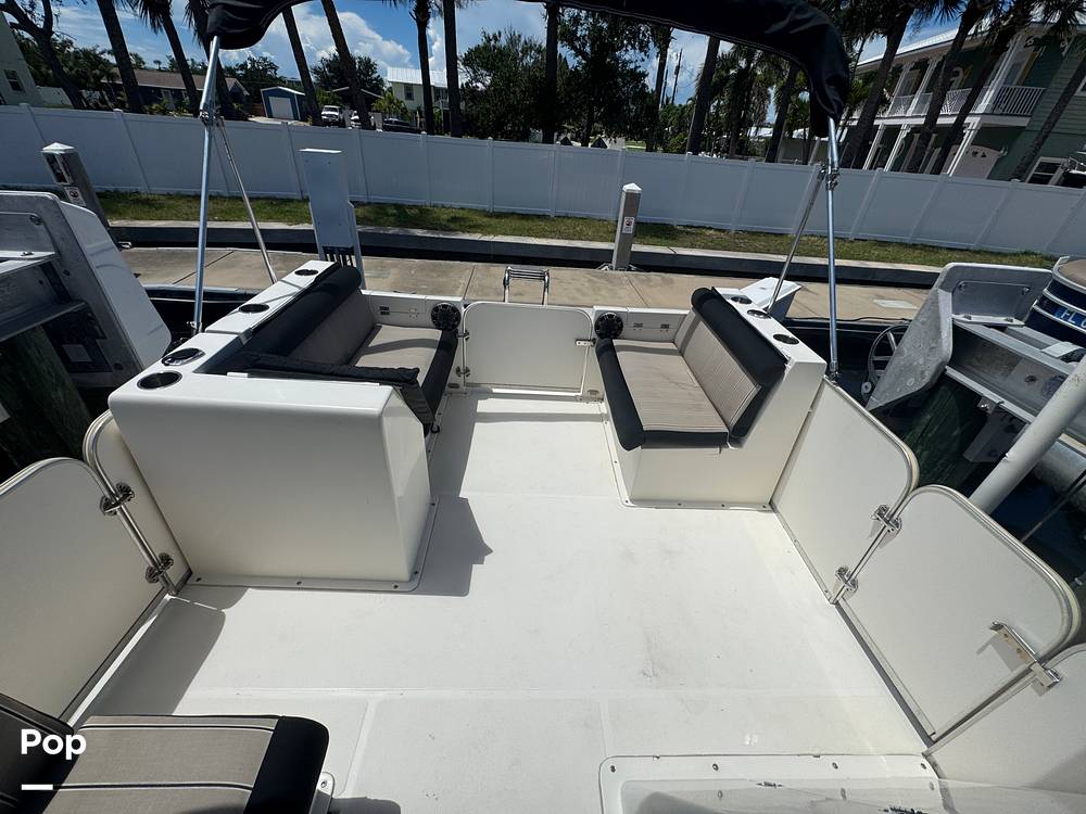 Slide: The Image of Beachcat 230 2019 - 15782425