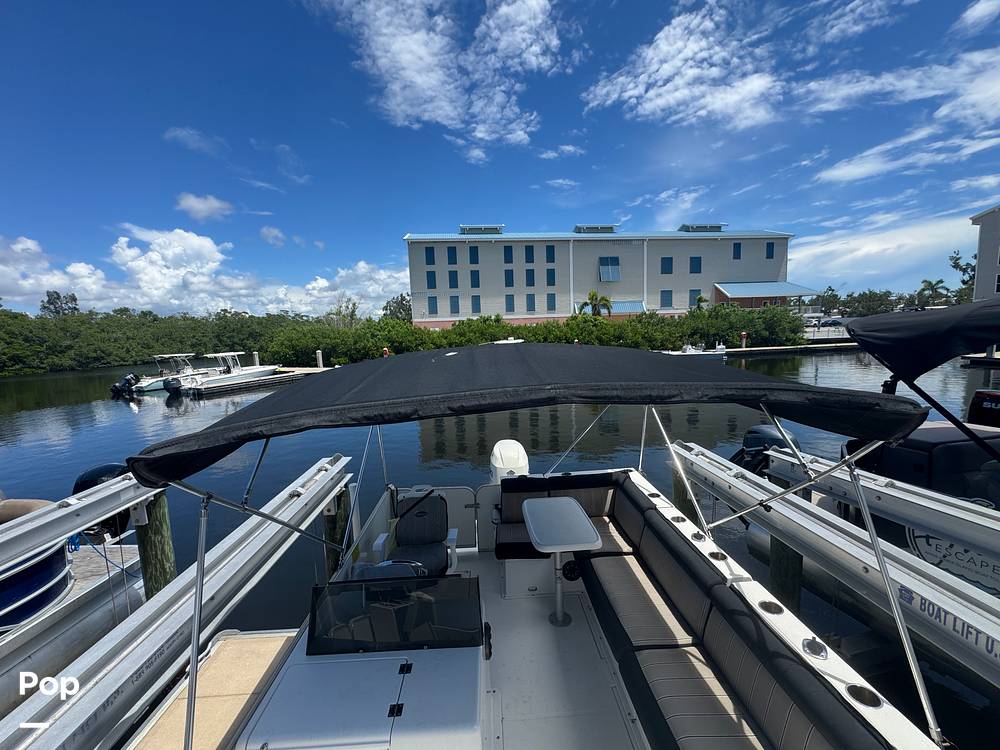 Slide: The Image of Beachcat 230 2019 - 15782422