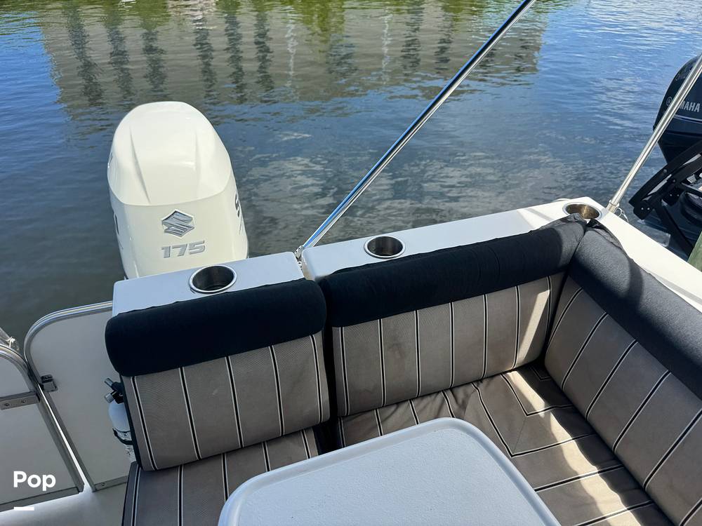 Slide: The Image of Beachcat 230 2019 - 15782396
