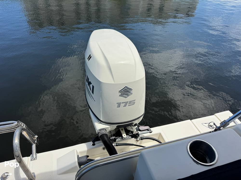 Slide: The Image of Beachcat 230 2019 - 15782408