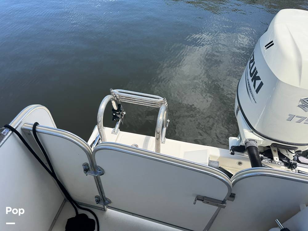 Slide: The Image of Beachcat 230 2019 - 15782409