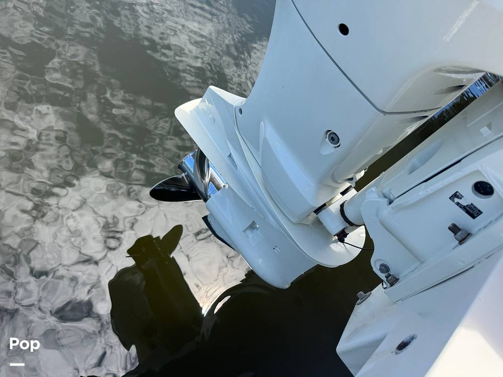 Slide: The Image of Beachcat 230 2019 - 15782415