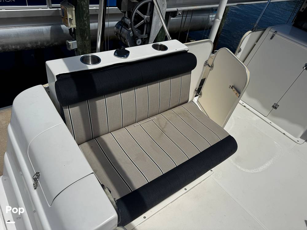 Slide: The Image of Beachcat 230 2019 - 15782368