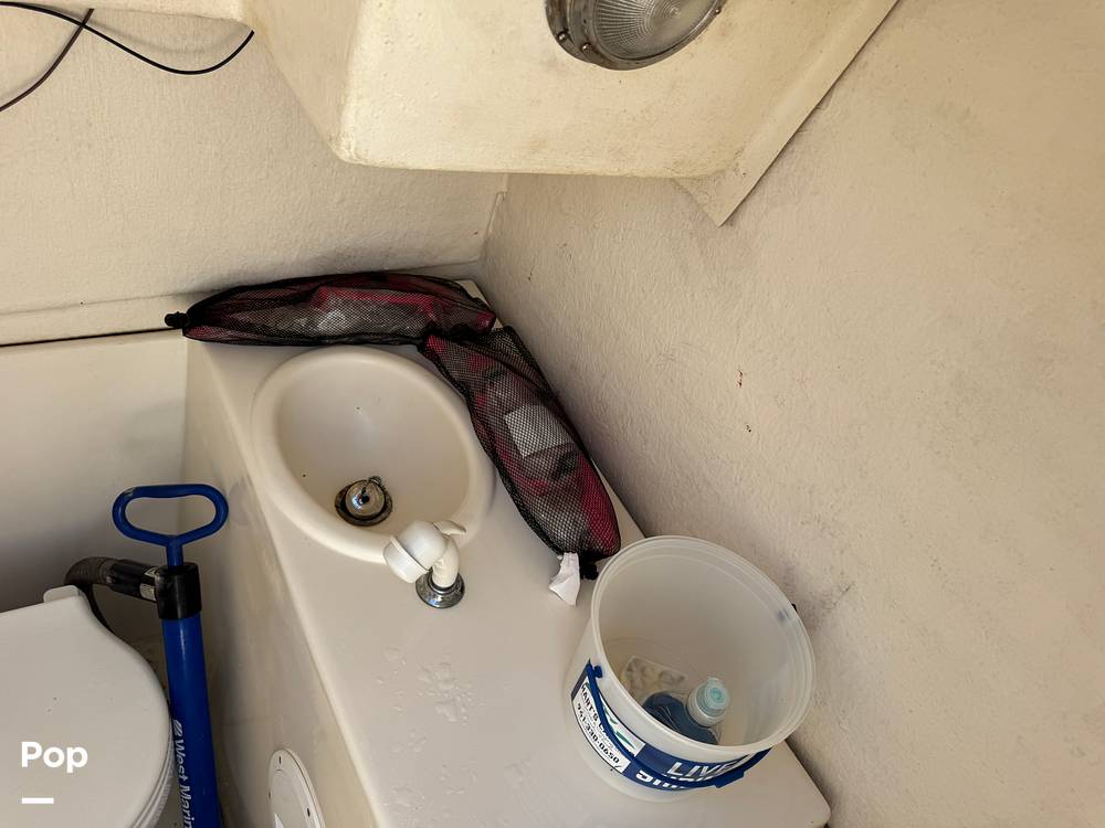 Slide: The Image of Beachcat 230 2019 - 15782384