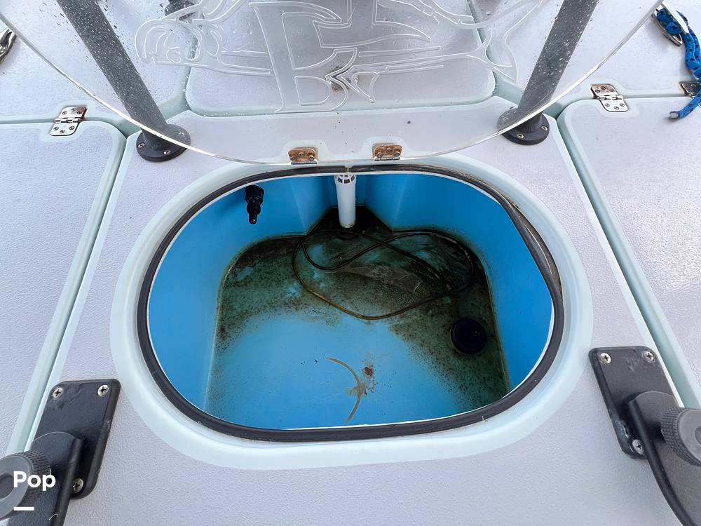 Slide: The Image of Beavertail Skiffs Vengeance 2021 - 14302634