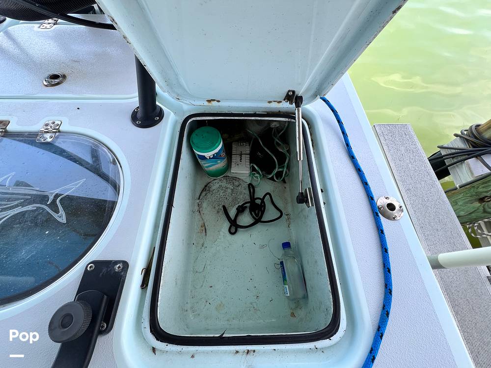 Slide: The Image of Beavertail Skiffs Vengeance 2021 - 14302636