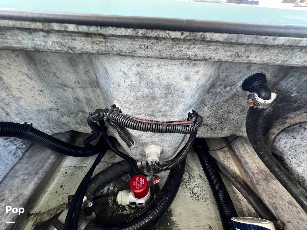 Slide: The Image of Beavertail Skiffs Vengeance 2021 - 14302639