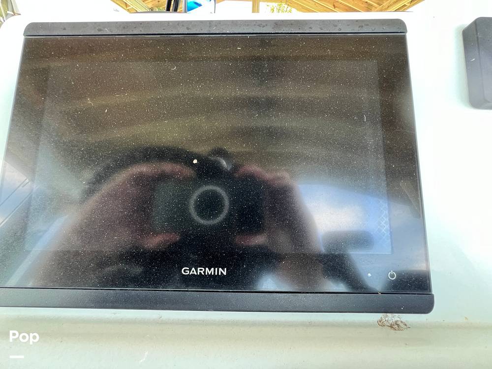 Slide: The Image of Beavertail Skiffs Vengeance 2021 - 14302646