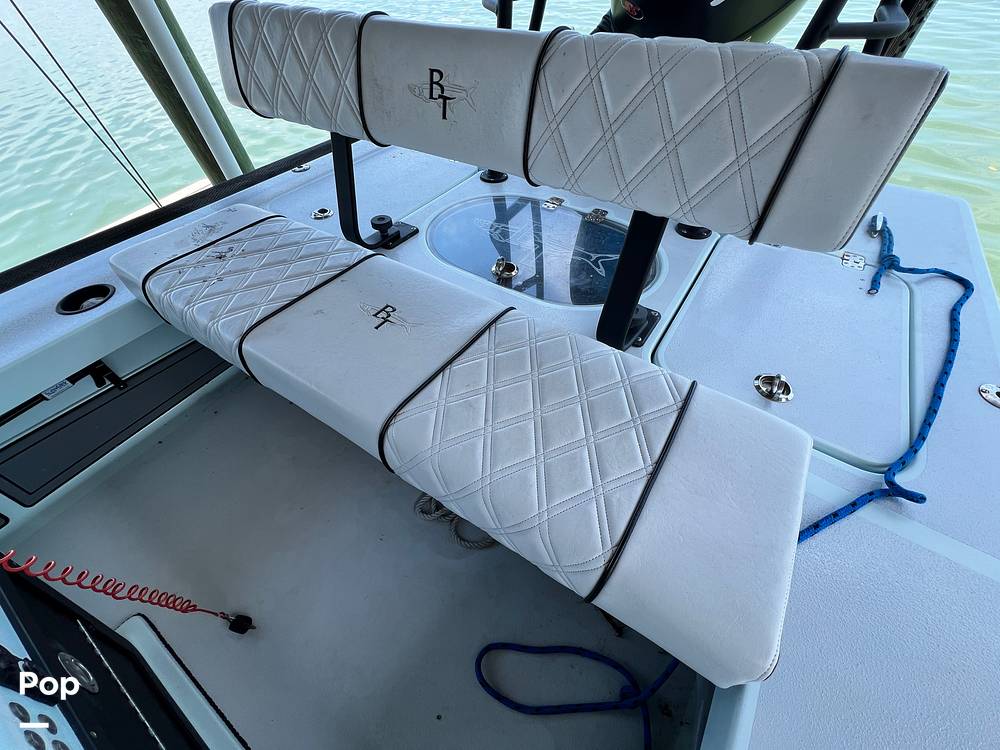 Slide: The Image of Beavertail Skiffs Vengeance 2021 - 14302650