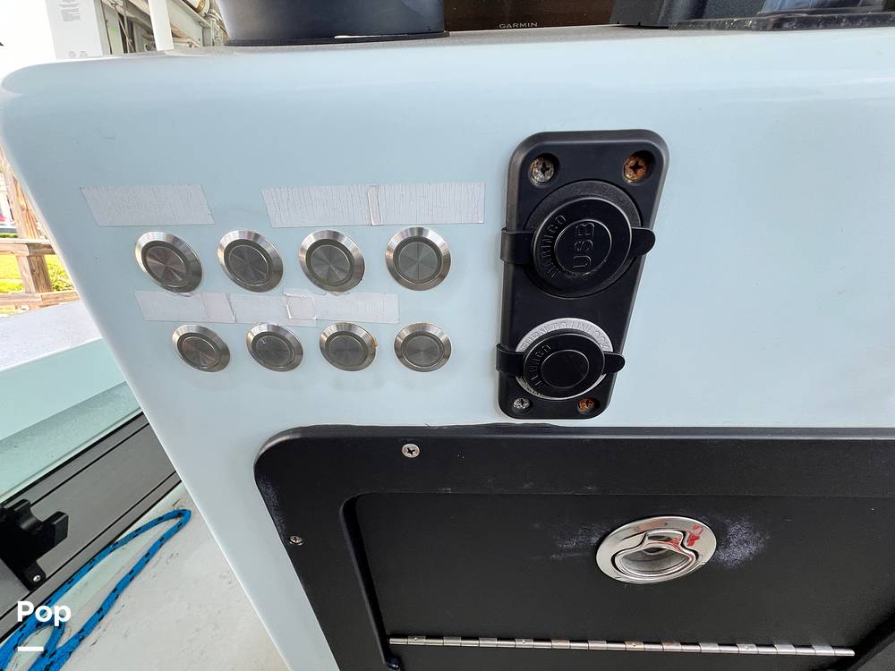 Slide: The Image of Beavertail Skiffs Vengeance 2021 - 14302652