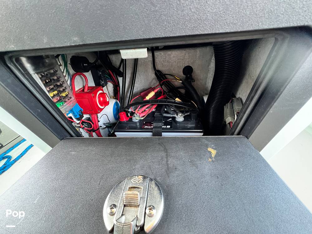 Slide: The Image of Beavertail Skiffs Vengeance 2021 - 14302653