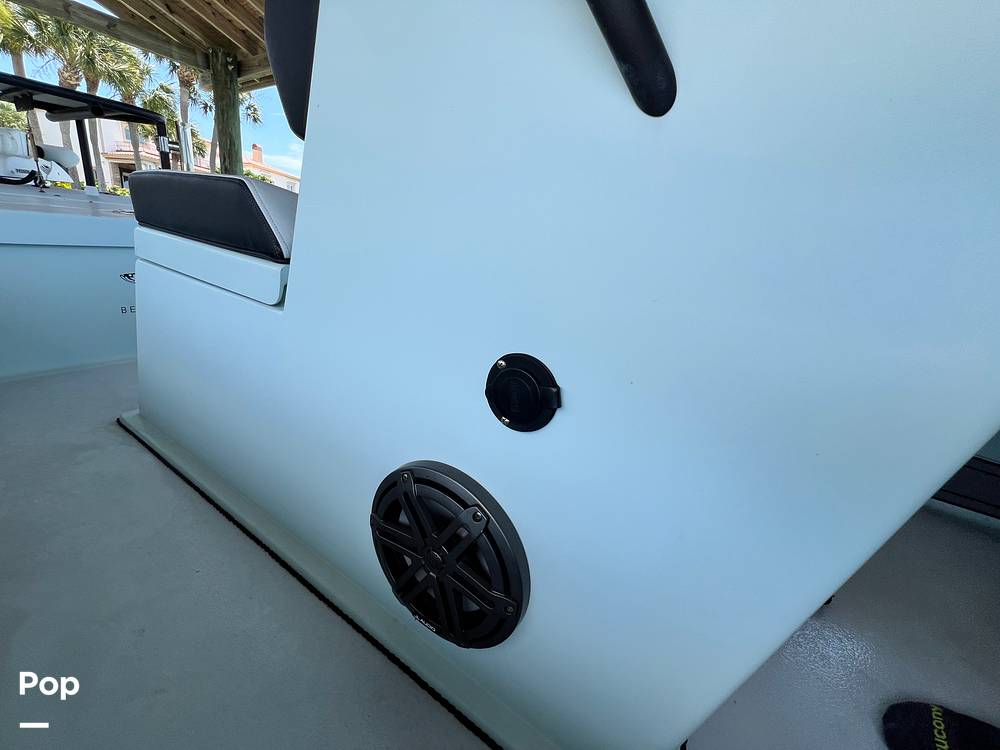 Slide: The Image of Beavertail Skiffs Vengeance 2021 - 14302657