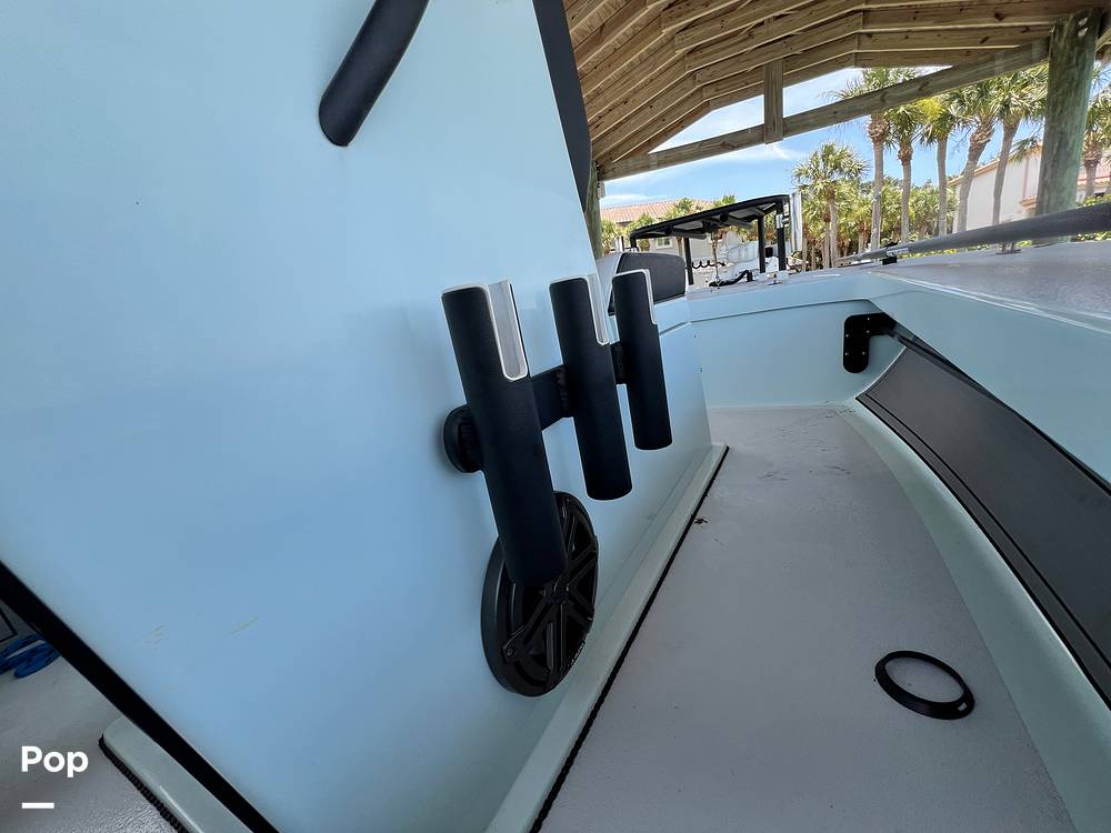 Slide: The Image of Beavertail Skiffs Vengeance 2021 - 14302658