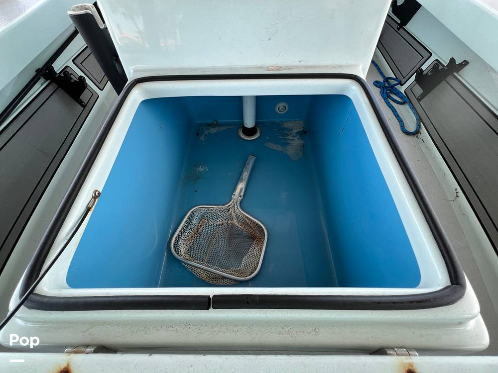 Slide: The Image of Beavertail Skiffs Vengeance 2021 - 14302661