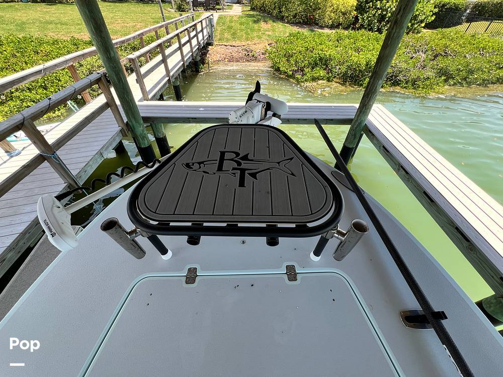 Slide: The Image of Beavertail Skiffs Vengeance 2021 - 14302665