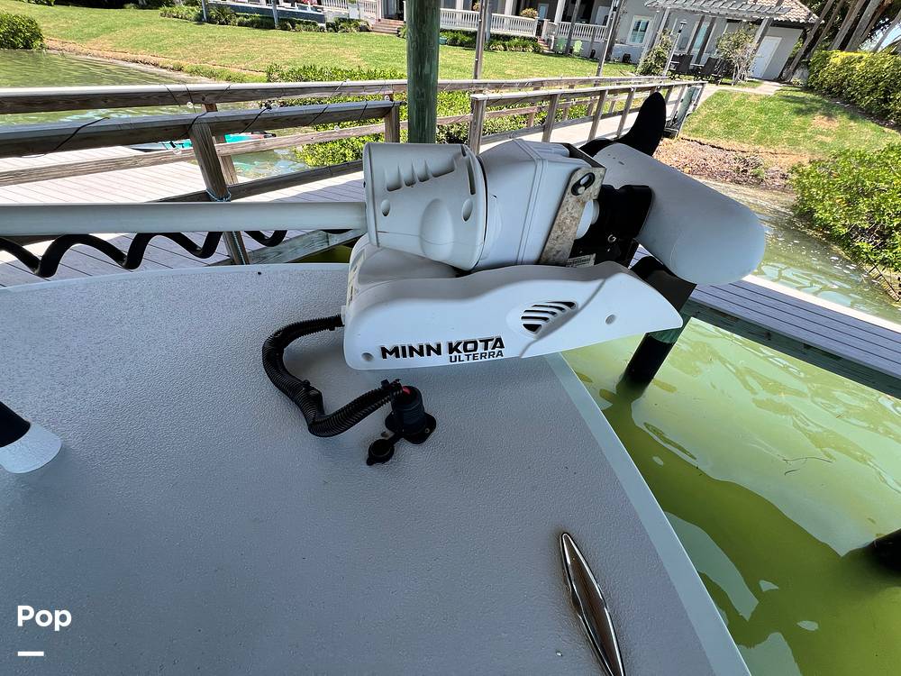 Slide: The Image of Beavertail Skiffs Vengeance 2021 - 14302667