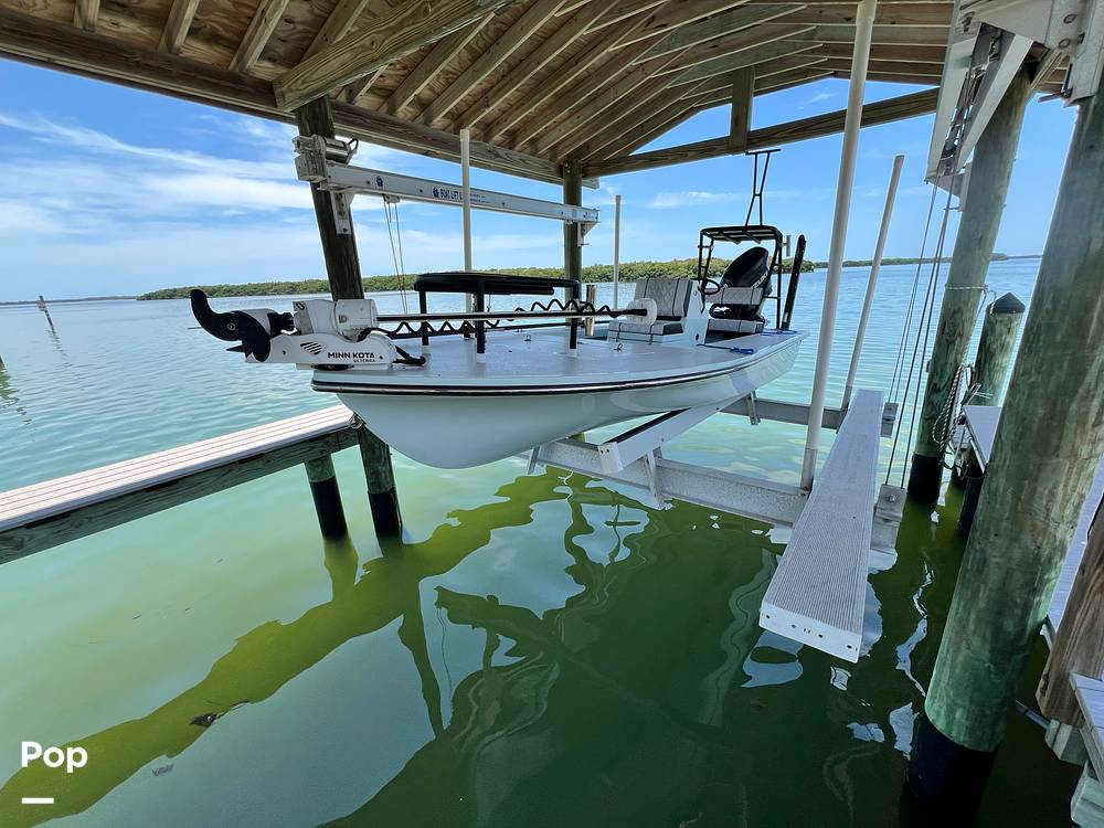 Slide: The Image of Beavertail Skiffs Vengeance 2021 - 14302169