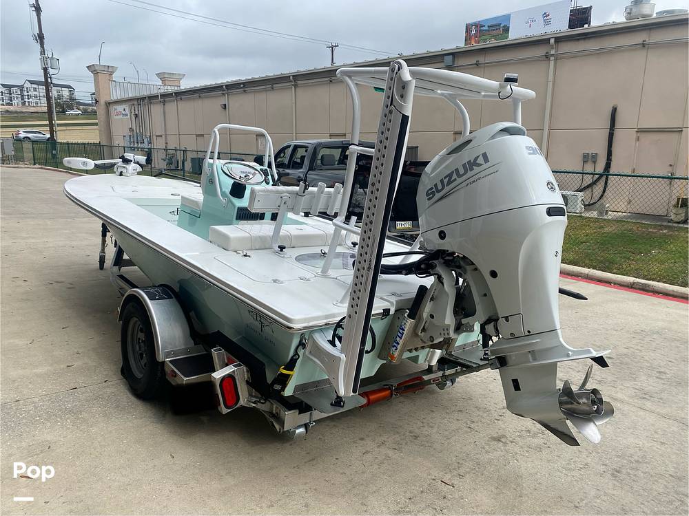 Slide: The Image of Very Well Equipped - 15304850