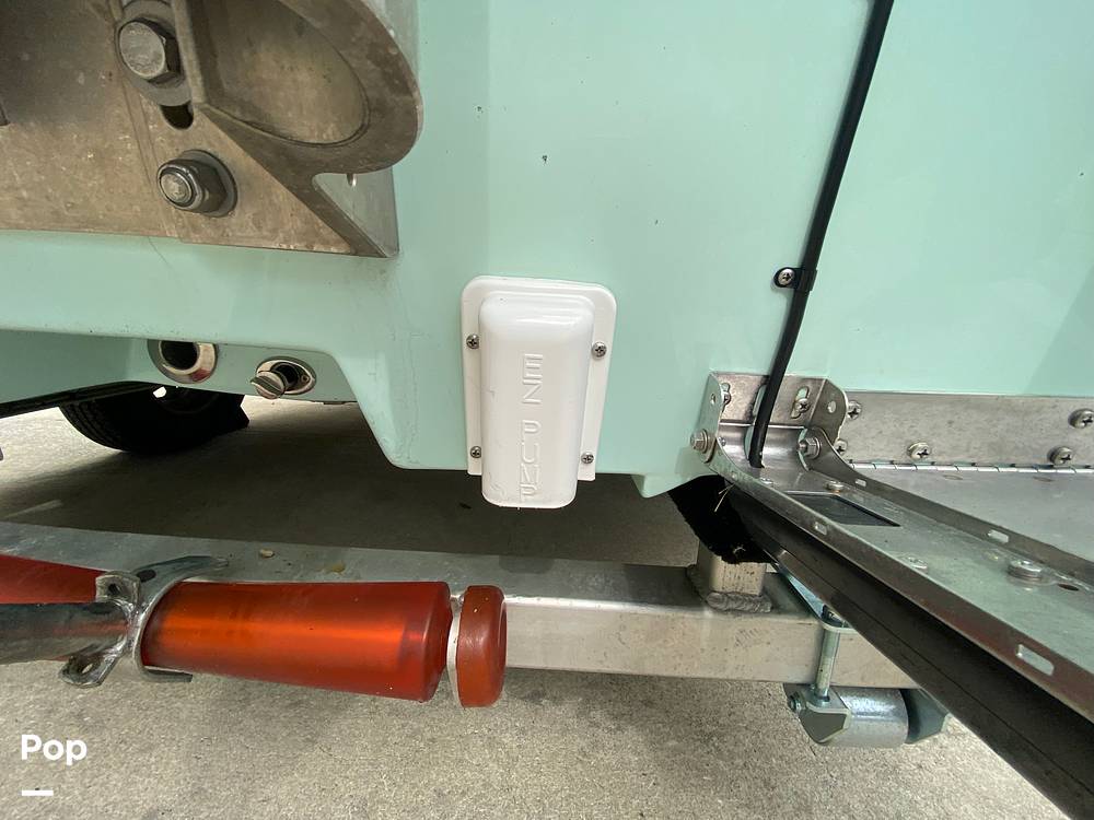 Slide: The Image of Beavertail Skiffs Vengeance 18 2024 - 15304866