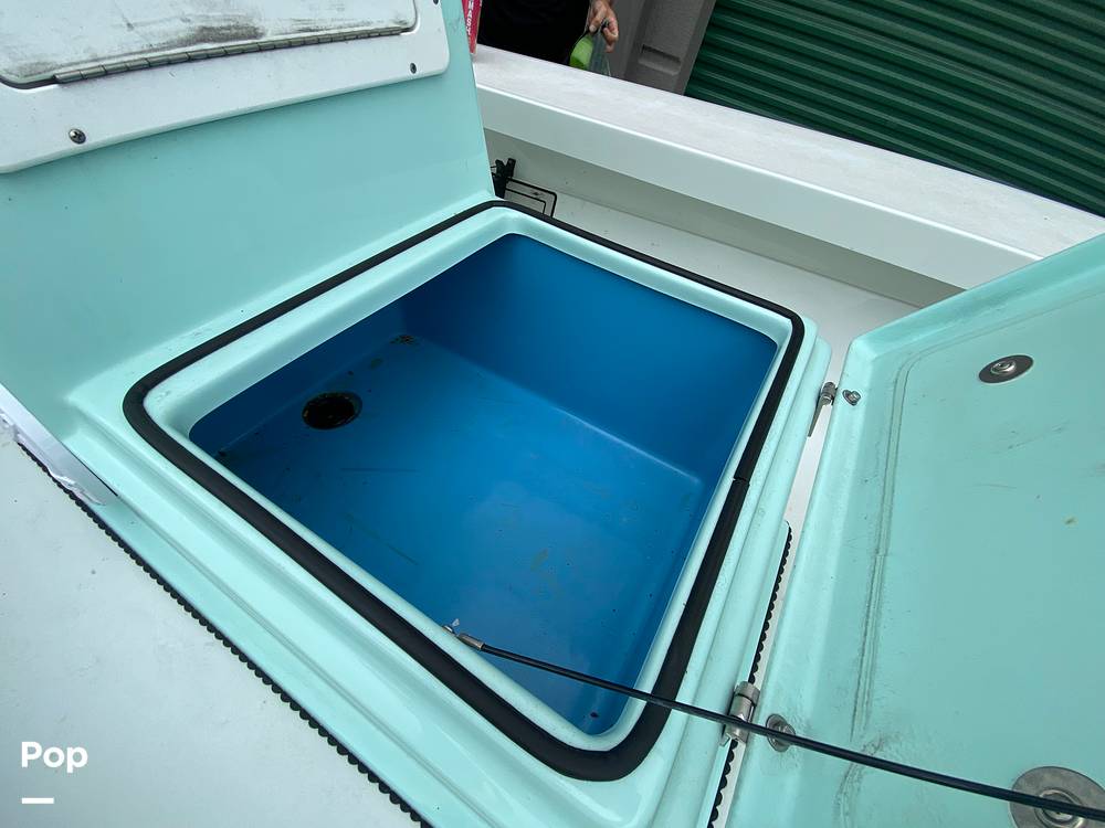 Slide: The Image of Beavertail Skiffs Vengeance 18 2024 - 15304870