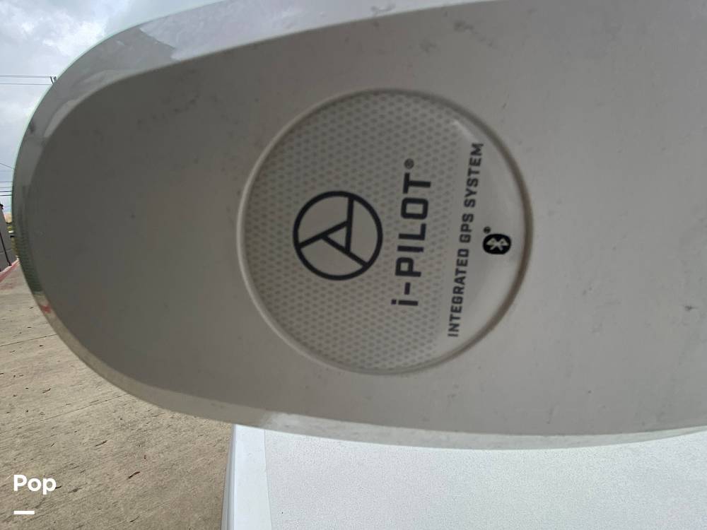 Slide: The Image of Beavertail Skiffs Vengeance 18 2024 - 15304877