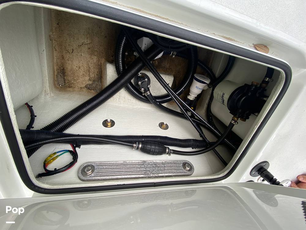 Slide: The Image of Beavertail Skiffs Vengeance 18 2024 - 15304882