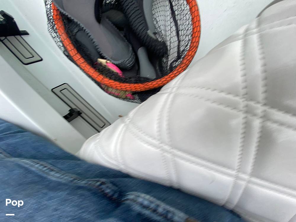 Slide: The Image of Beavertail Skiffs Vengeance 18 2024 - 15304883