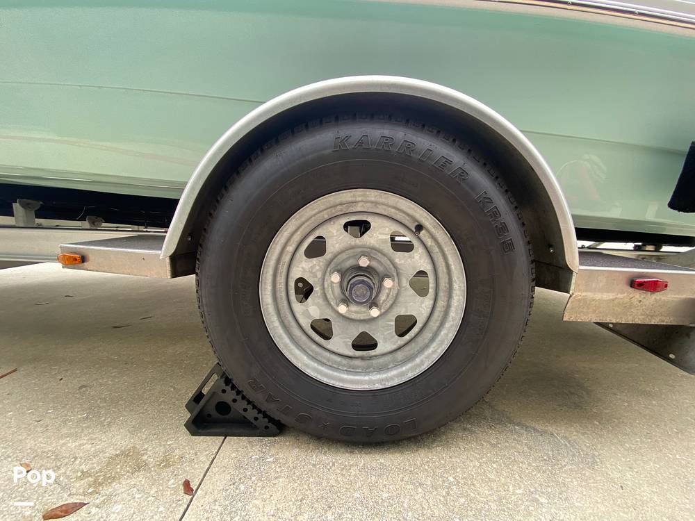 Slide: The Image of Beavertail Skiffs Vengeance 18 2024 - 15304886