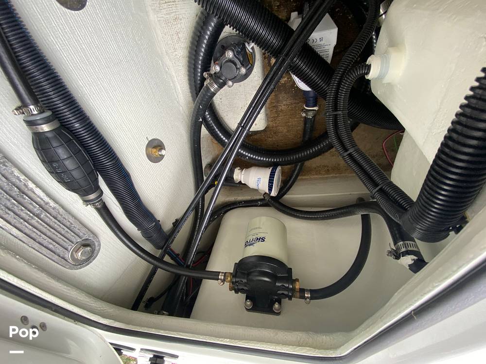 Slide: The Image of Beavertail Skiffs Vengeance 18 2024 - 15304887